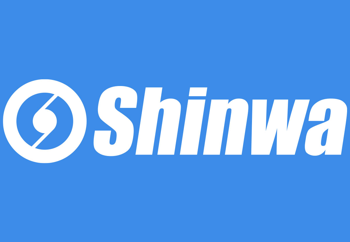 株式会社伸和